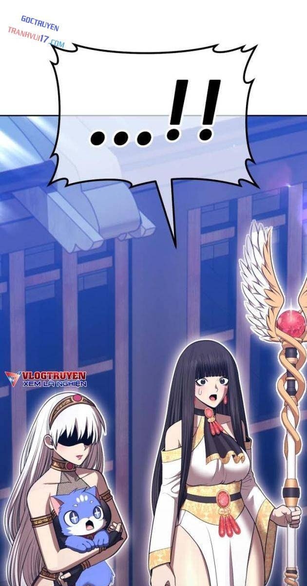 Gậy Gỗ Cấp 99 - Page 162
