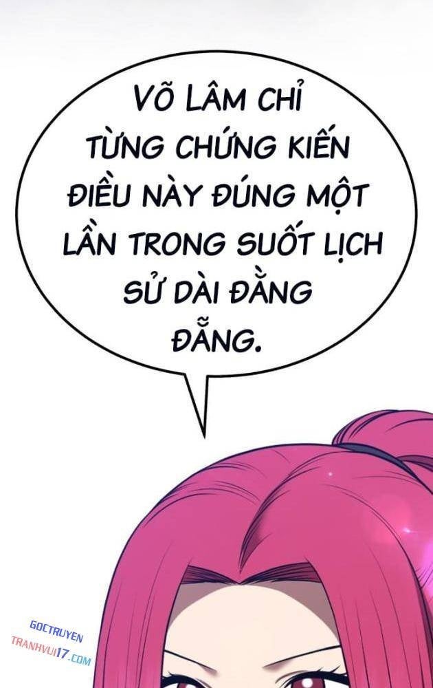 Gậy Gỗ Cấp 99 - Page 289