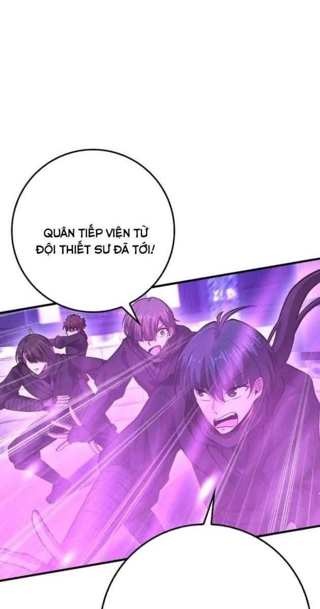 Thiên Tài Võ Thuật Hồi Quy - Page 54