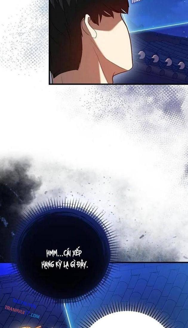 Thiên Tài Võ Thuật Hồi Quy - Page 17