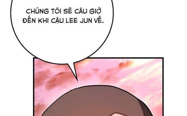 Thiên Tài Võ Thuật Hồi Quy - Page 78