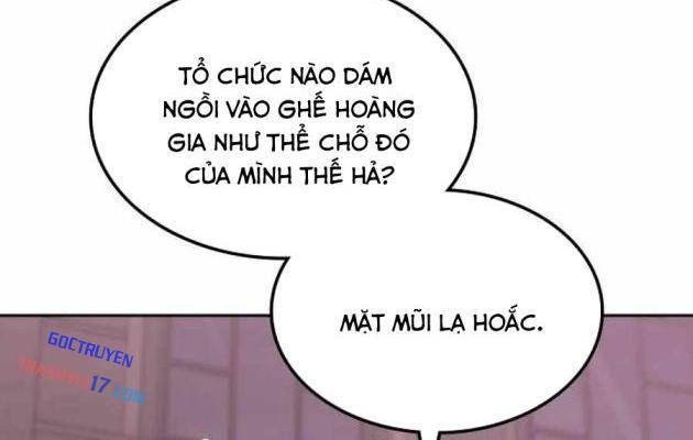 Trị Liệu Sư Quá Mạnh - Page 24
