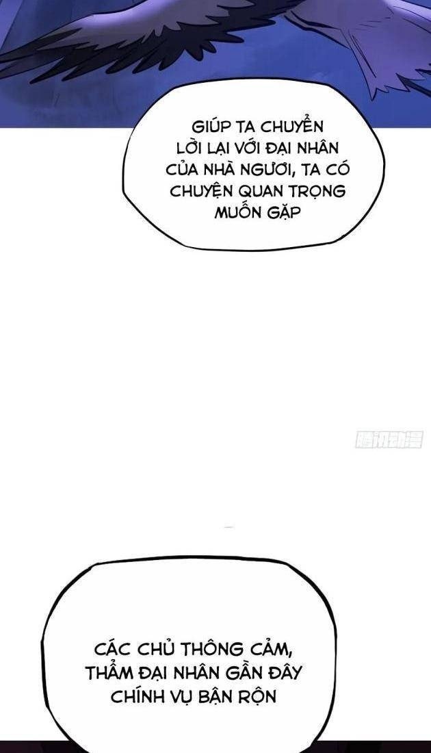 Phong Yêu Vấn Đạo - Page 2