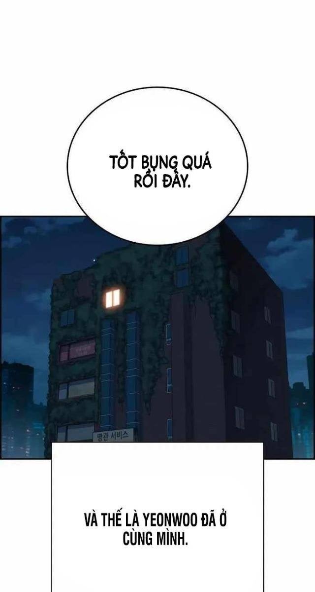 Đại Tướng Chiến - Page 189
