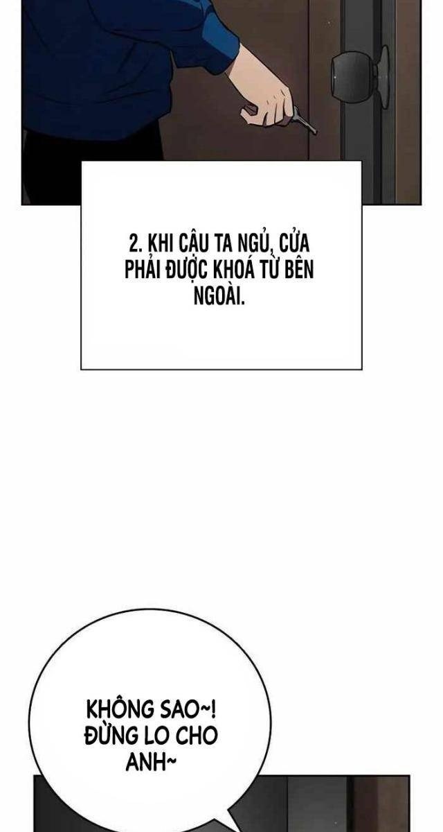 Đại Tướng Chiến - Page 193