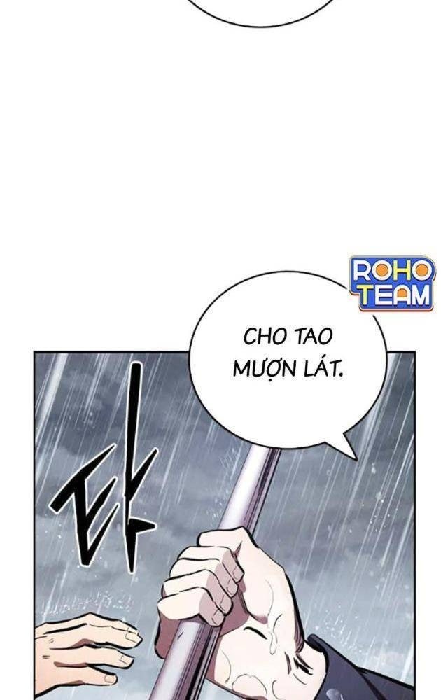 Đại Tướng Chiến - Page 101