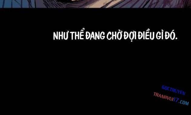 Báo Thù 2: Vạn Nhân Chi Thượng - Page 60