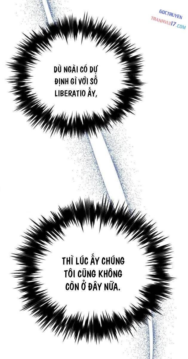 Hồi Quy Giả Của Gia Tộc Suy Vong - Page 64