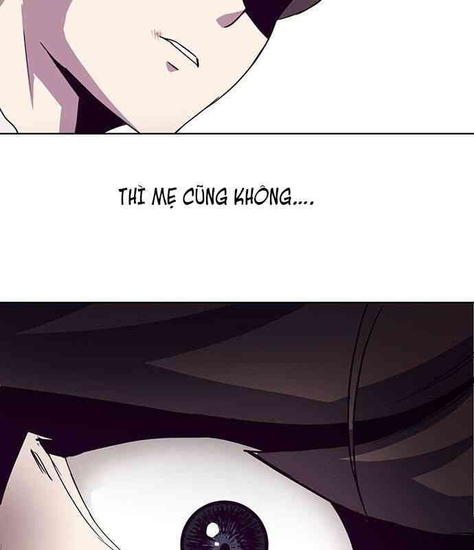 Cậu Bé Của Thần Chết - Page 137