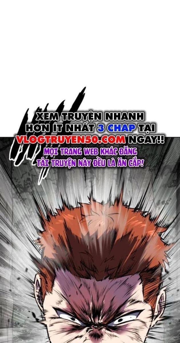 Cậu Bé Của Thần Chết - Page 83