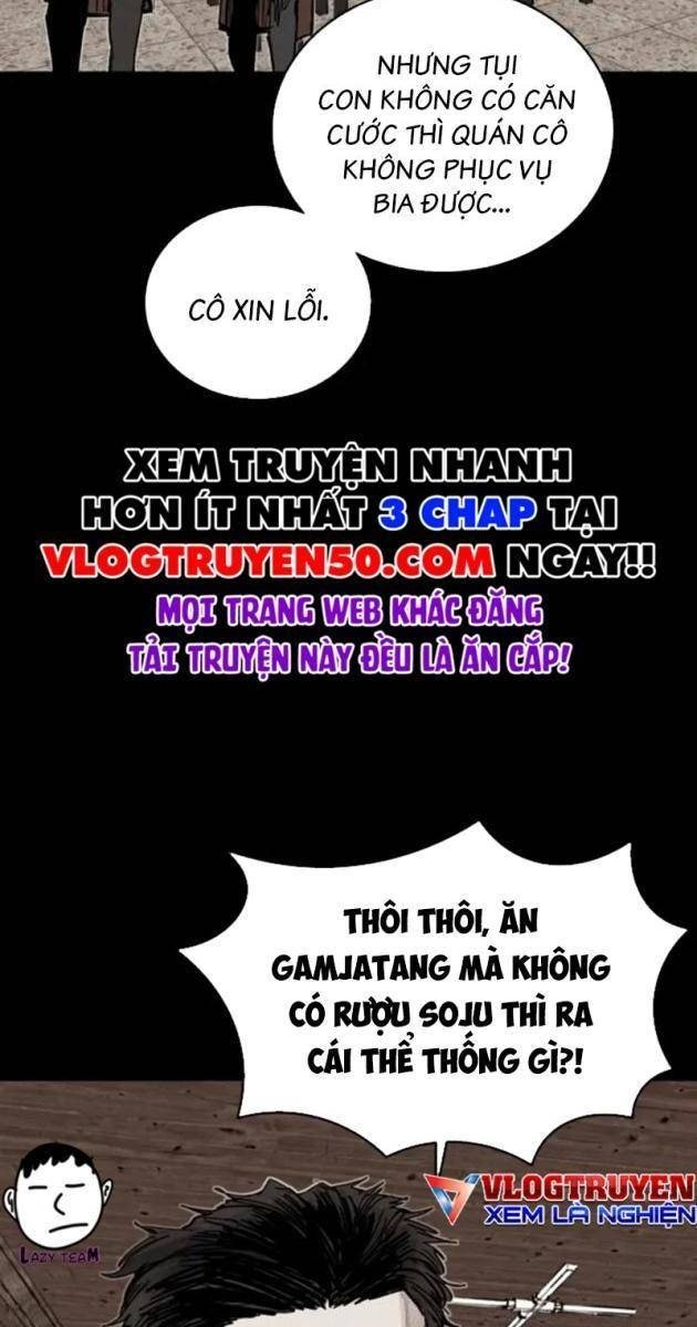 Thượng Lưu - Page 26