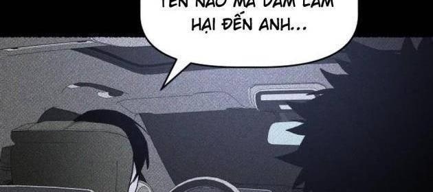 Cỗ Máy Dự Báo Sát Nhân - Page 54