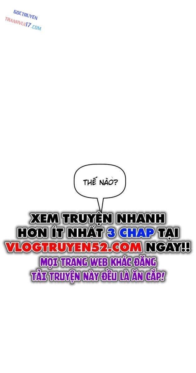 Cỗ Máy Dự Báo Sát Nhân - Page 22