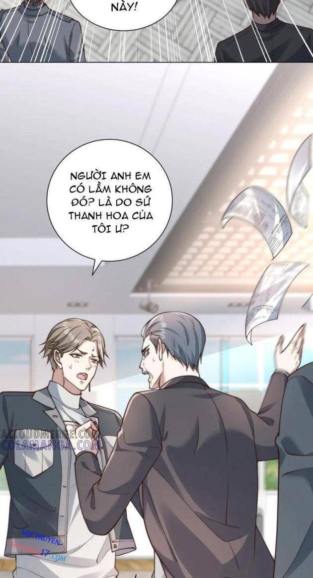 Giá Trị Hàng Hóa Giảm Trăm Vạn Lần - Page 56