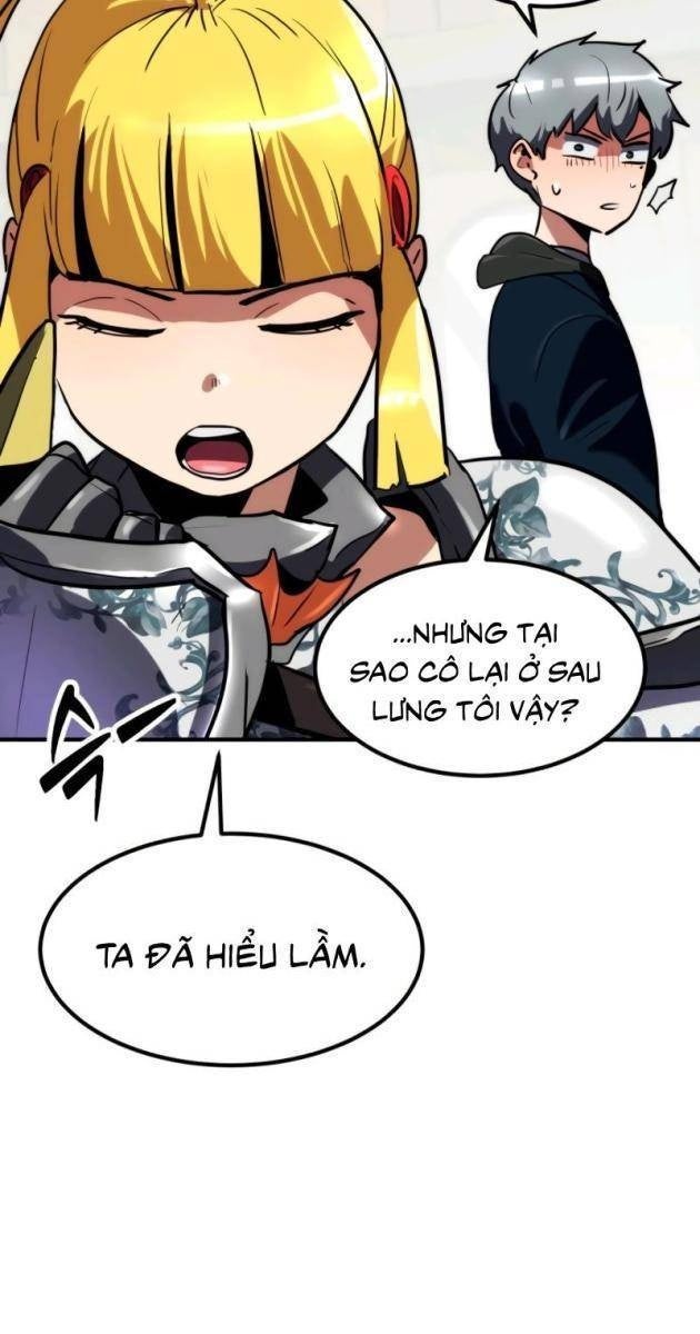 Phá Vỡ Phòng Thủ - Page 126