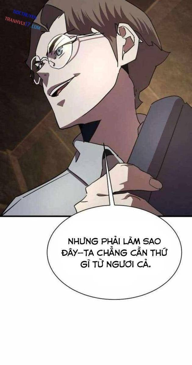 Thiên Tài Ma Pháp Sư Vật Lí - Page 136