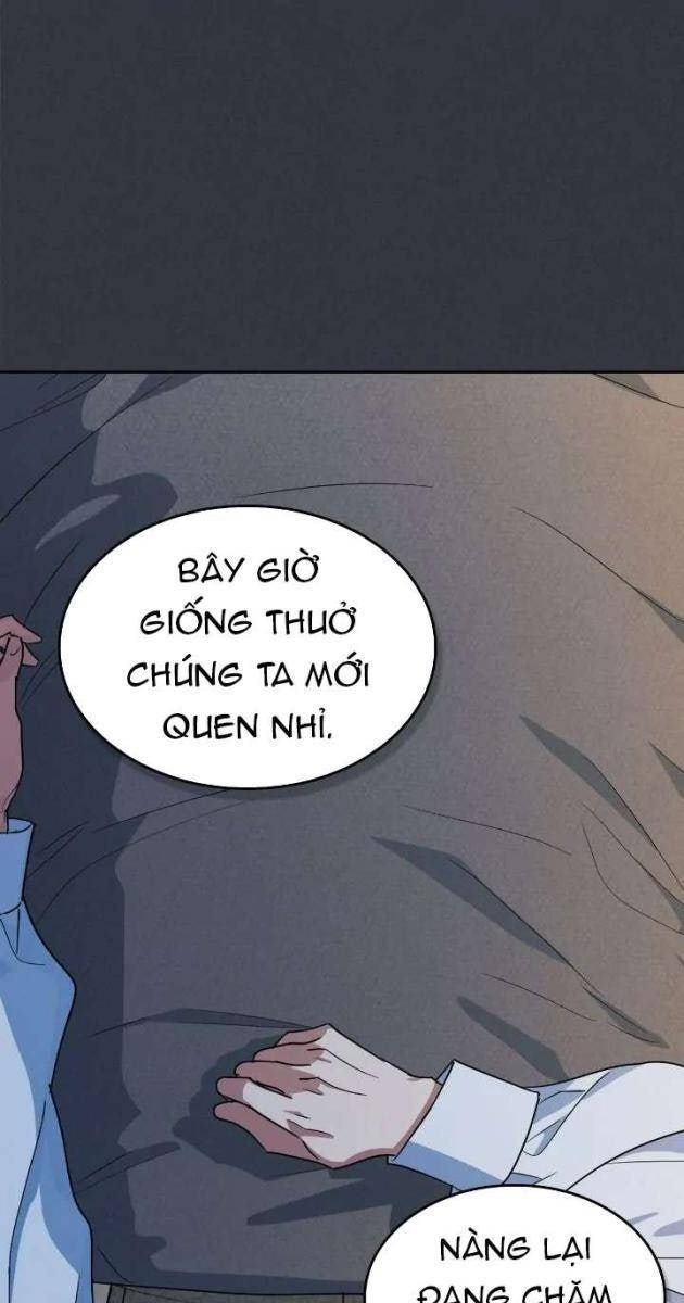 Người Đẹp Và Quái Thú - Page 48