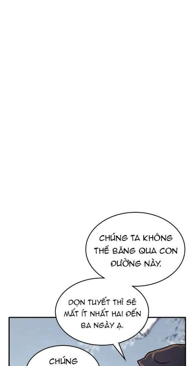 Người Đẹp Và Quái Thú - Page 58