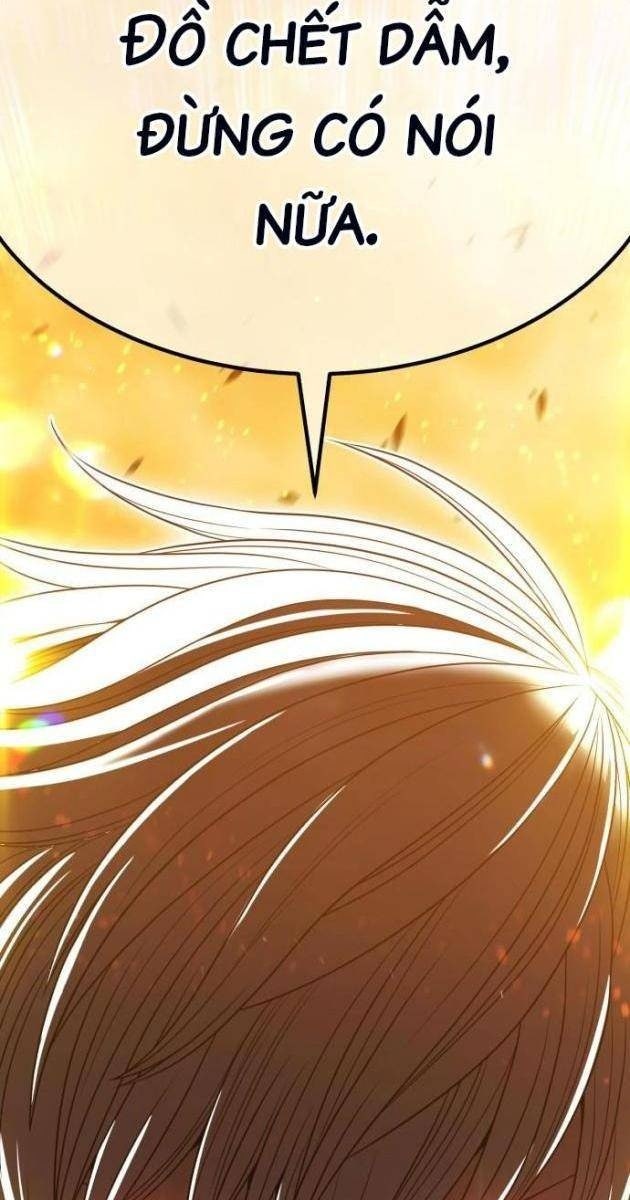 Gậy Gỗ Cấp 99 - Page 19