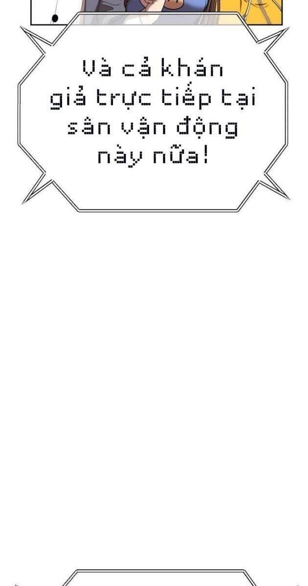 Gậy Gỗ Cấp 99 - Page 61