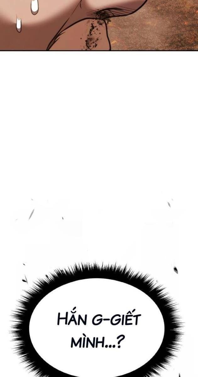 Gậy Gỗ Cấp 99 - Page 194