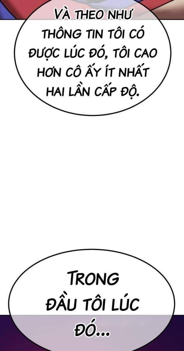 Gậy Gỗ Cấp 99 - Page 212
