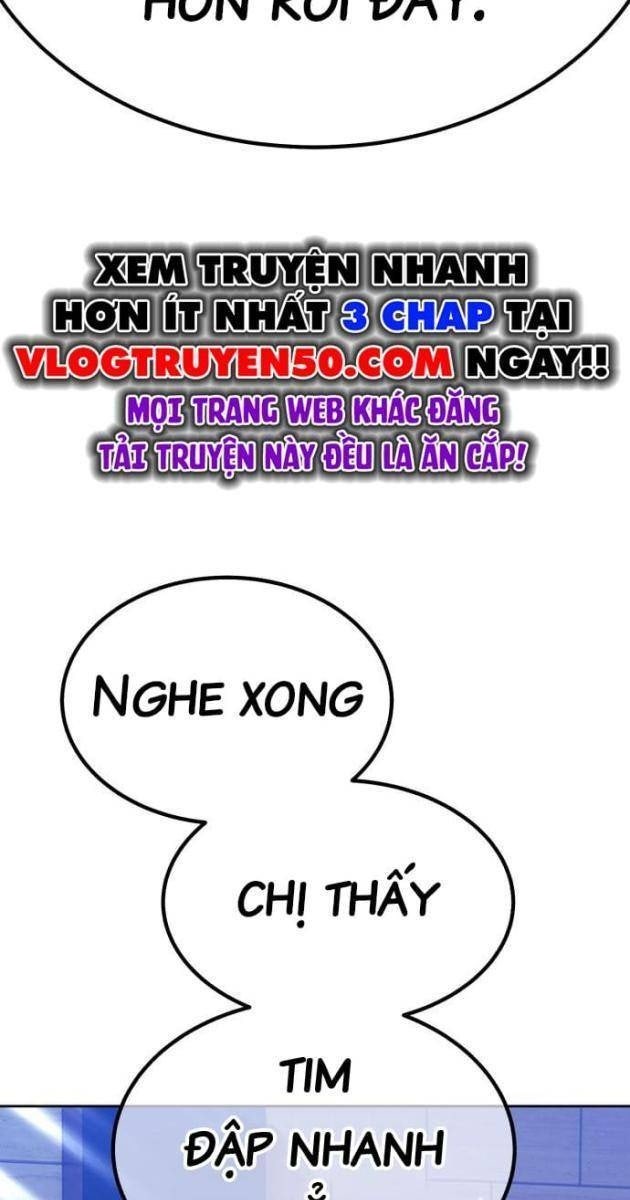 Gậy Gỗ Cấp 99 - Page 306