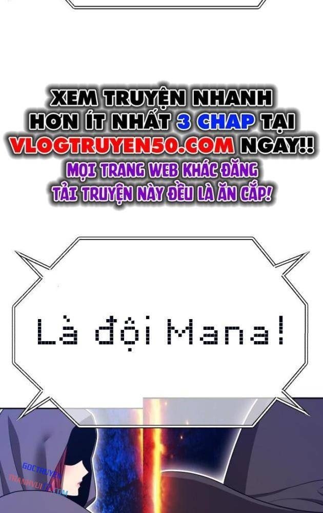 Gậy Gỗ Cấp 99 - Page 266