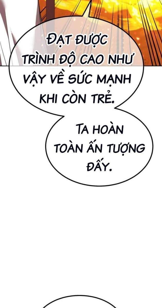 Gậy Gỗ Cấp 99 - Page 25