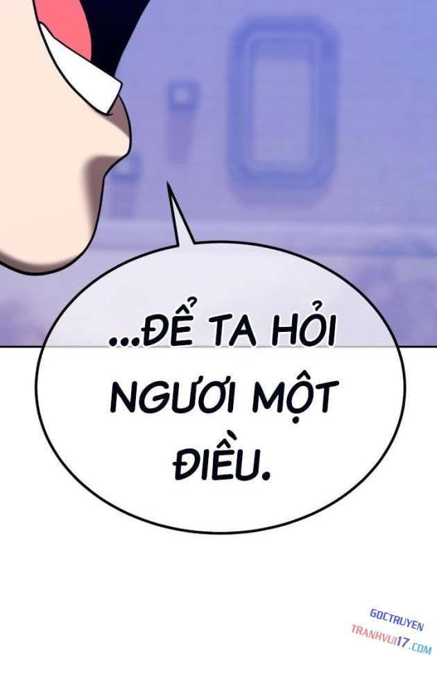 Gậy Gỗ Cấp 99 - Page 18