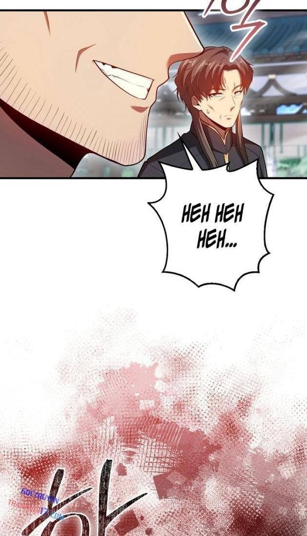 Thiên Tài Võ Thuật Hồi Quy - Page 23