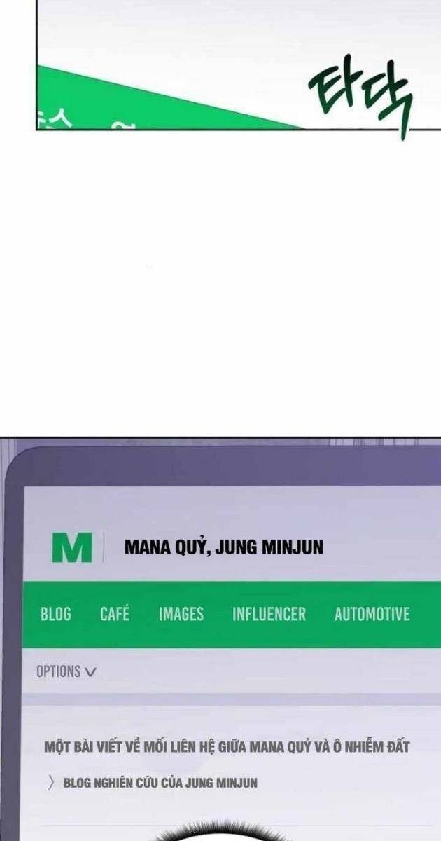 Trị Liệu Sư Quá Mạnh - Page 83