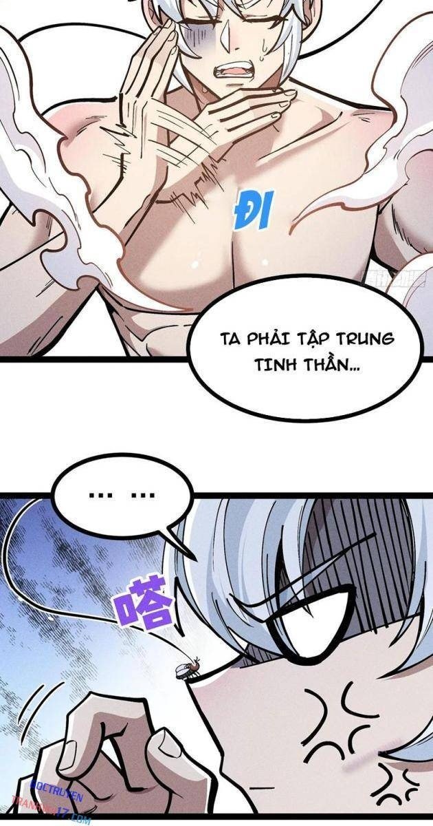 Ta Là Giống Súc Sinh Ở Tu Tiên Giới - Page 74