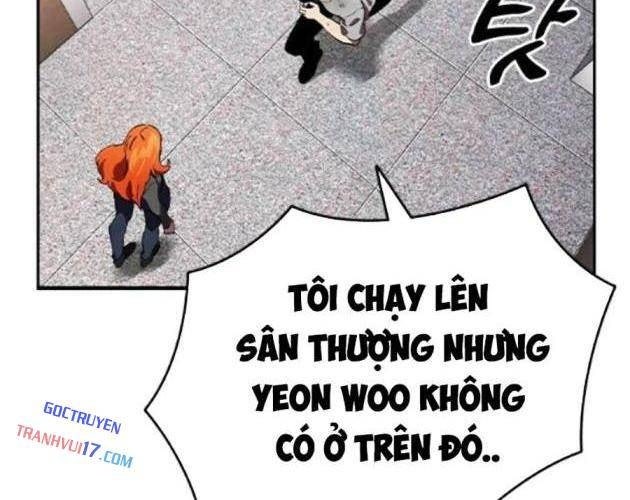 Đại Tướng Chiến - Page 68