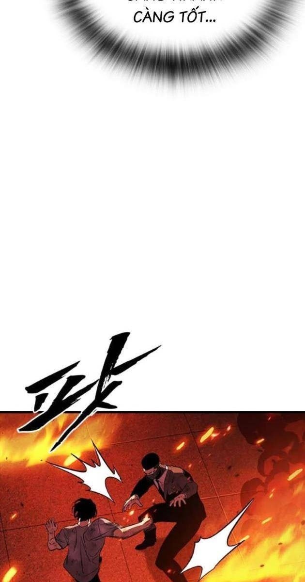 Đại Tướng Chiến - Page 84