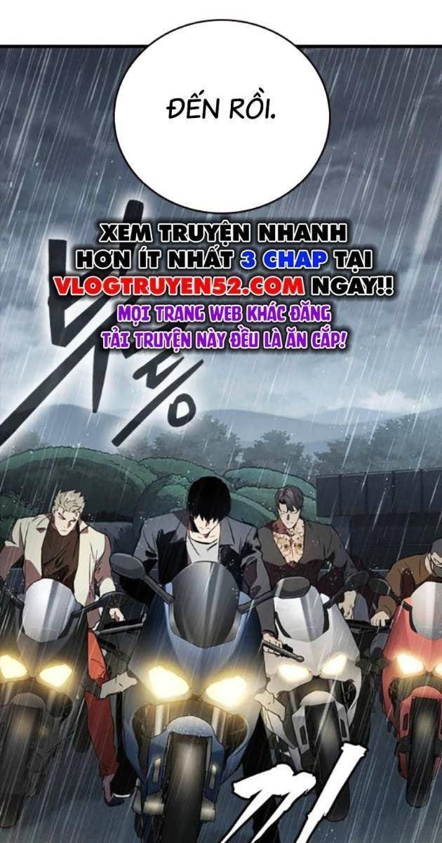 Đại Tướng Chiến - Page 69