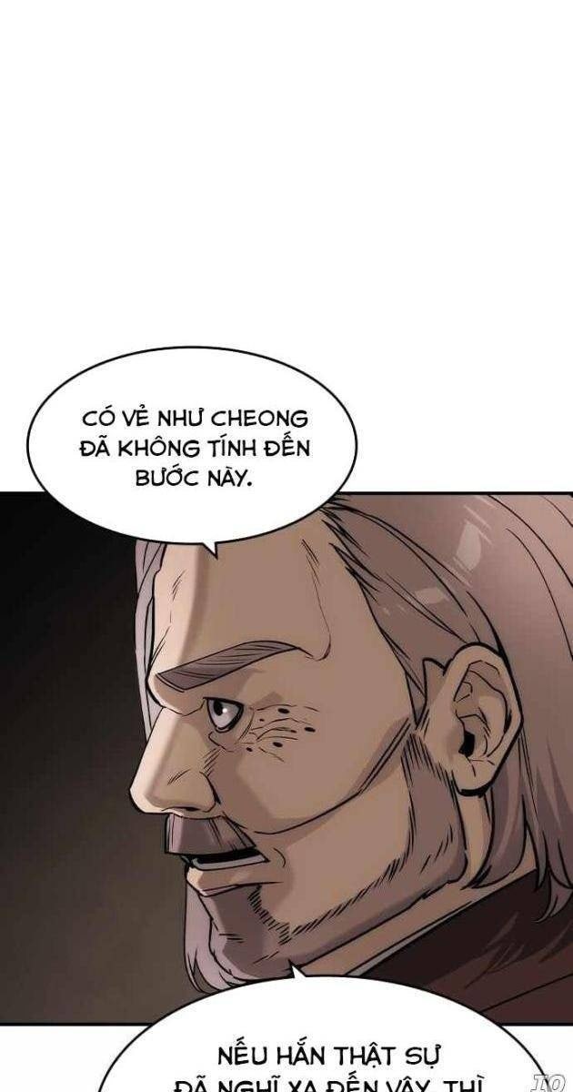 Quý Công Tử - Page 56