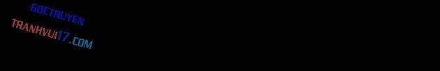 Quý Công Tử - Page 65