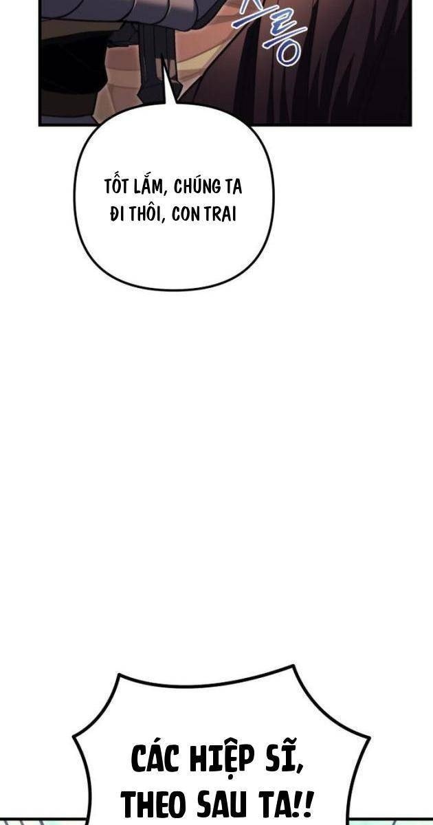 Hồi Quy Giả Của Gia Tộc Suy Vong - Page 150