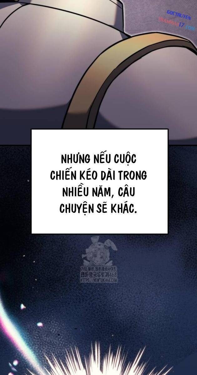 Hồi Quy Giả Của Gia Tộc Suy Vong - Page 6