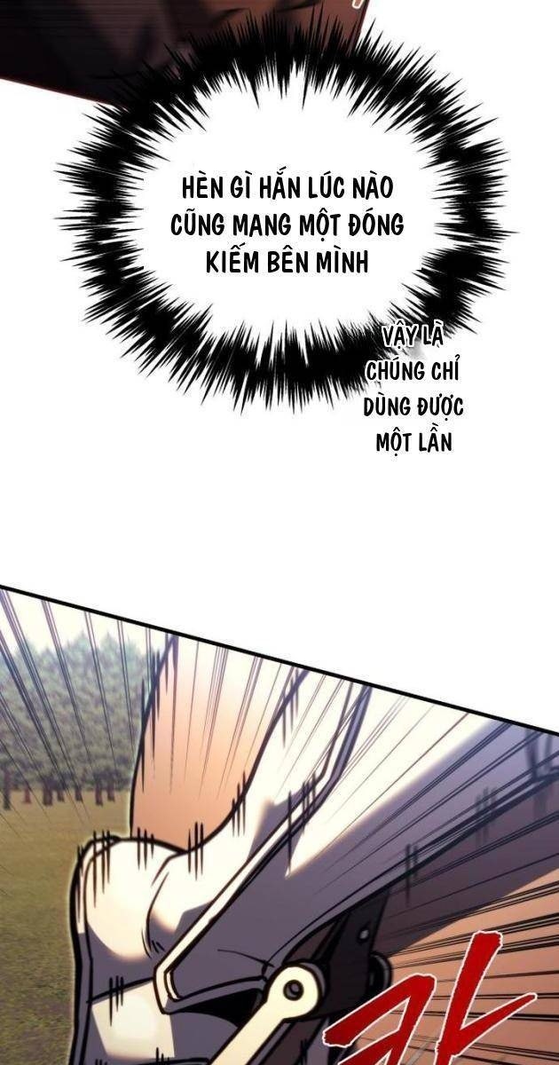 Hồi Quy Giả Của Gia Tộc Suy Vong - Page 202