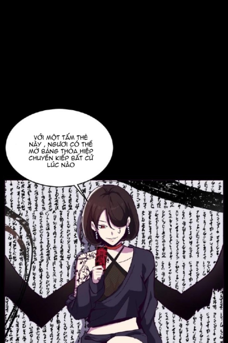 Cậu Bé Của Thần Chết - Page 225