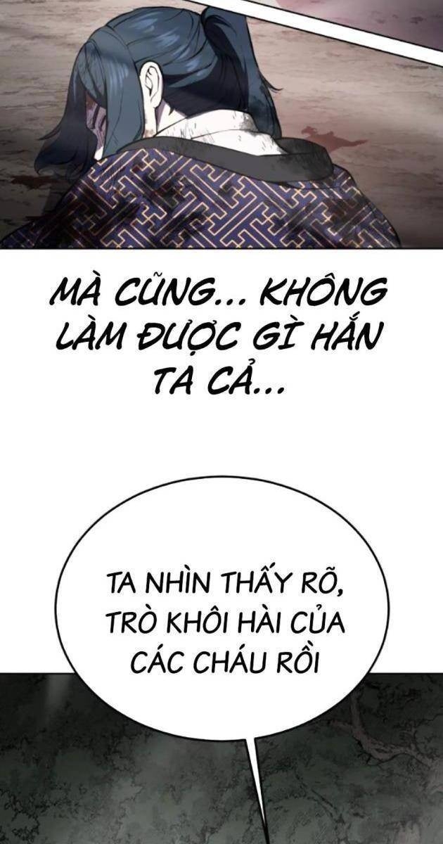 Cậu Bé Của Thần Chết - Page 94