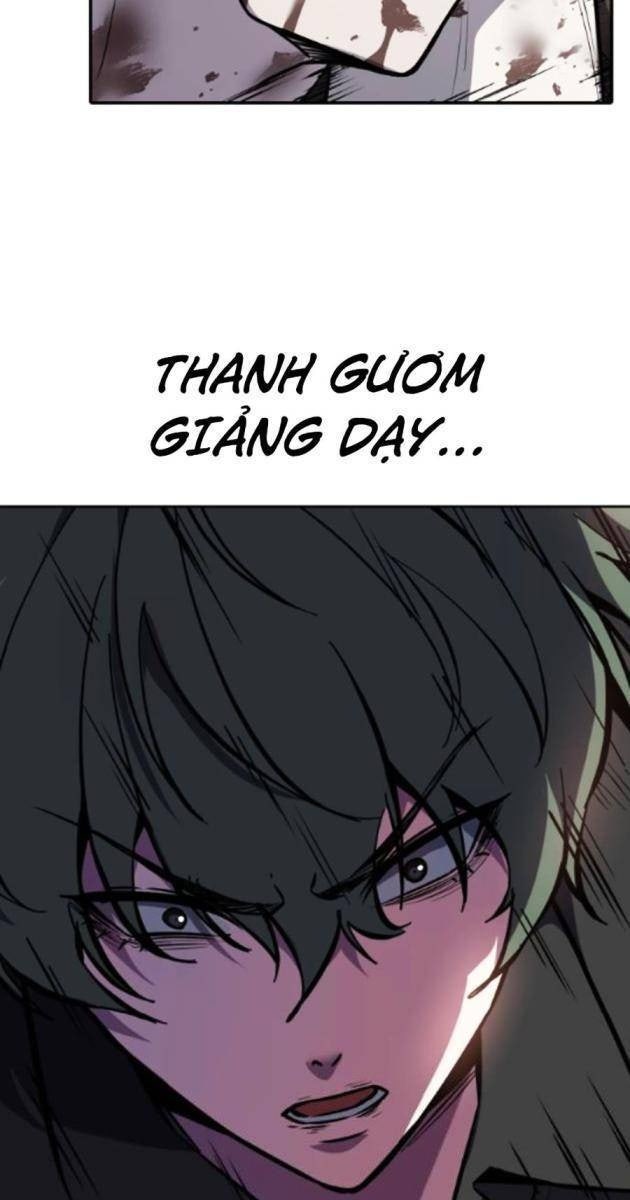 Cậu Bé Của Thần Chết - Page 119