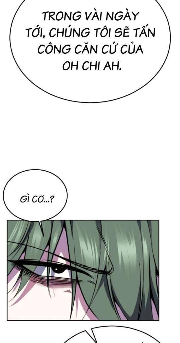 Cậu Bé Của Thần Chết - Page 37