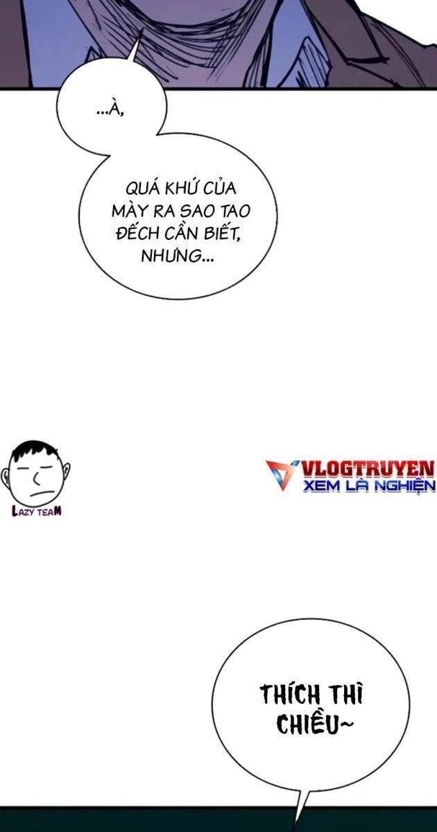 Thượng Lưu - Page 87