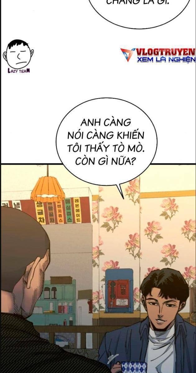 Thượng Lưu - Page 103