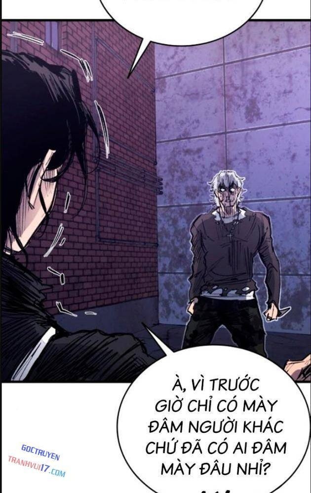 Thượng Lưu - Page 126