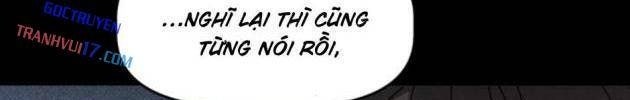 Cỗ Máy Dự Báo Sát Nhân - Page 47
