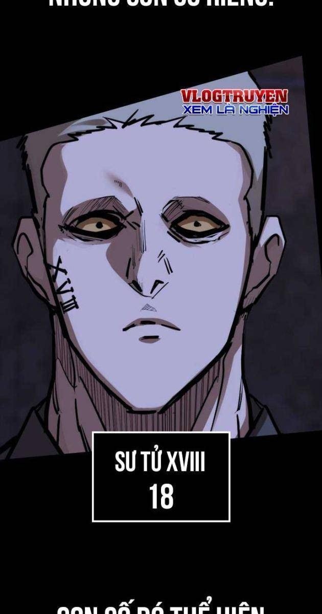 Venta Black - Page 17